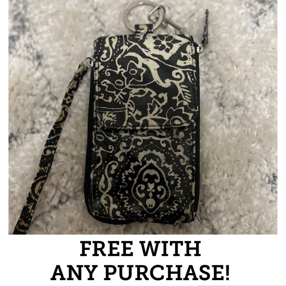 🌟 free with any purchase! 🌟